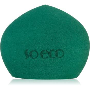 So Eco Blending Drop Sponge houbička pro aplikaci make-upu 1 ks