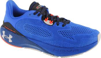 UNDER ARMOUR HOVR MACHINA 3 3024899-401 Velikost: 41