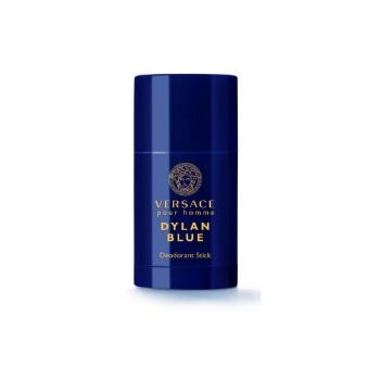 Versace Dylan Blue deo stick 75ml