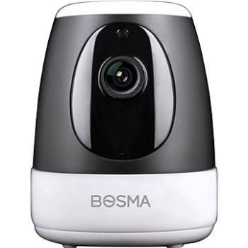 BOSMA Indoor Security Camera-XC-B (XC-B)