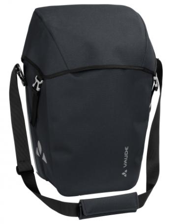 Vaude Comyou Pro Phantom black