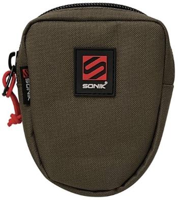 Sonik pouzdro digital scales pouch