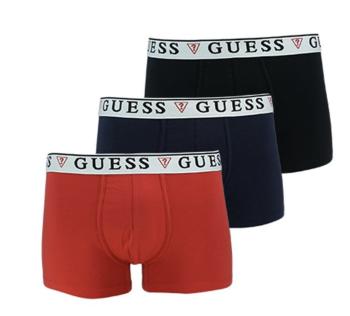 Guess brian boxer trunk 3 s