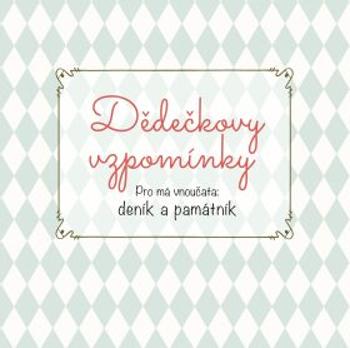 Dědečkovy vzpomínky