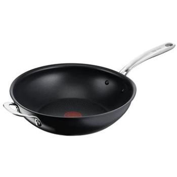 Tefal Pánev Wok 28 cm Jamie Oliver Home Cook E0141955 (E0141955)