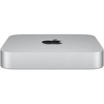 Apple Mac mini MGNR3CZ/A, mgnr3cz/a
