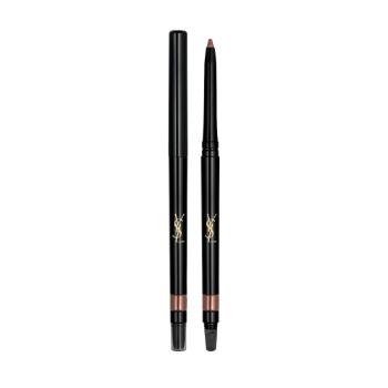 Yves Saint Laurent Dessin Des Levres Lip Styler  tužka na rty - 20 brun