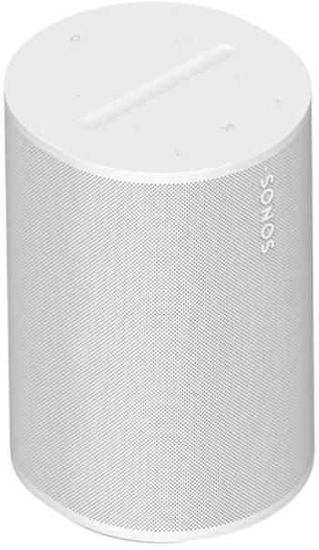 SONOS Era 100, bílá