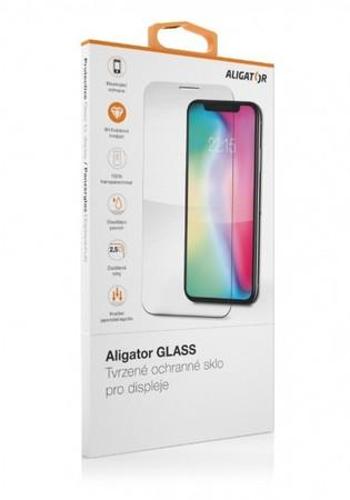 Aligator Glass Samsung A52 5G GLA0133