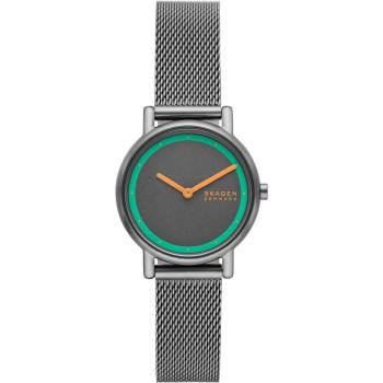 Skagen SKW3118 - 30 dnů na vrácení zboží