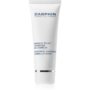 Darphin Camellia Mask omlazující kaméliová maska 75 ml