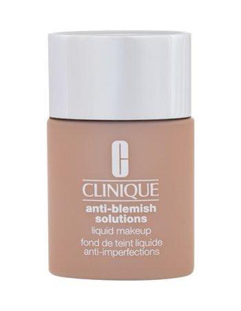 Makeup Clinique - Anti-Blemish Solutions 03 Fresh Neutral 30 ml 
