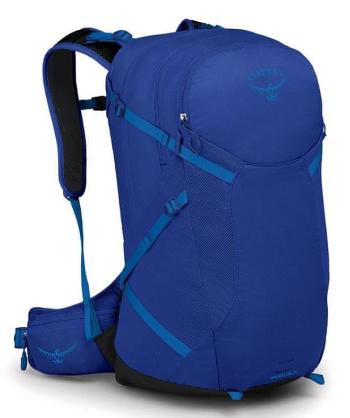 Osprey SPORTLITE 25 modrá S/M