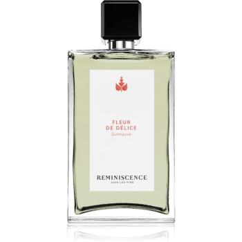 Reminiscence Fleur de Delice parfémovaná voda unisex 100 ml