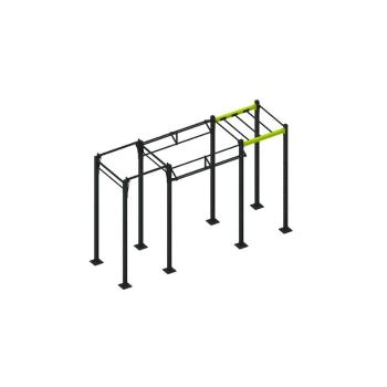 inSPORTline Trainning Cage 20