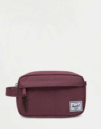 Herschel Supply Chapter Carry On Rose Brown