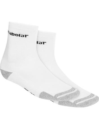 Sportovní ponožky Babolat vel. 35-38
