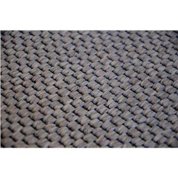 Kusový koberec Nature platina (VOPI250nad)