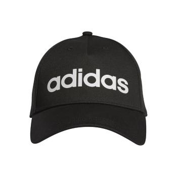 Daily cap osfw black/white