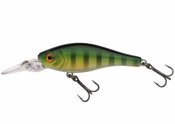 Berkley wobler pulse minnow perch 6 cm 7,7 g