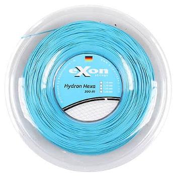 Exon Hydron Hexa 200 m 1,19mm modrá