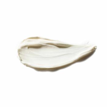 Hydratační denní krém Vanilla Pod – 15 ml