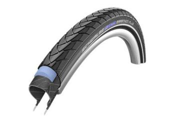 plášť SCHWALBE Marathon Plus Performance Line 26"x1.50/40-559 reflex