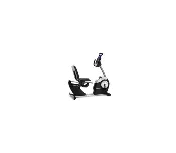 Recumbent PROFORM 325 CSX +