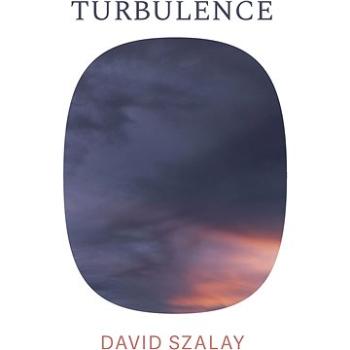 Turbulence (978-80-747-0285-3)