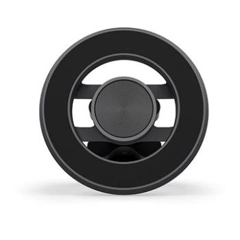 Epico magnetický držák do auta s podporou uchycení MagSafe - vesmírně šedý (9915111900066)