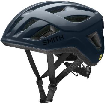 Smith Signal MIPS - french navy 51-55