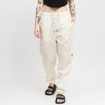 TULLE cargo pants M