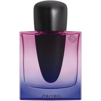 Shiseido Ginza Night parfémovaná voda pro ženy 50 ml