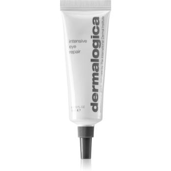 Dermalogica Daily Skin Health Intensive Eye Repair vyhlazující oční krém 15 ml