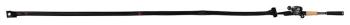 Fox rage obal na prut rod shield - 230+ cm