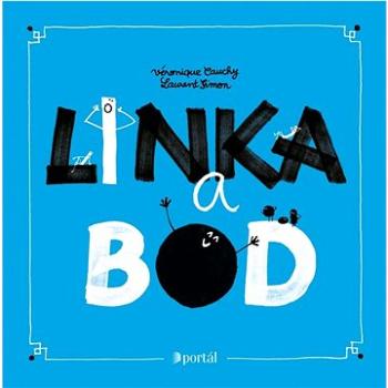 Linka a Bod (978-80-262-2016-9)