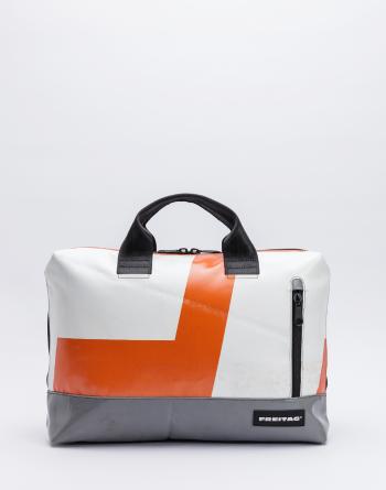 FREITAG F304 Moss