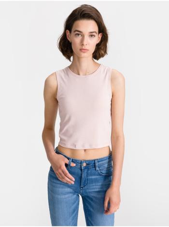 Gemma Top Vero Moda