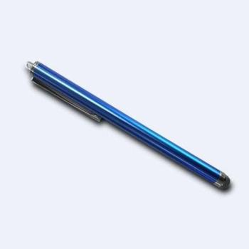 Příslušenství ELO hliníkový stylus pro zařízení s technologií PCAP, modrý, E066148