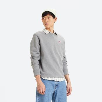 Levi's New Original Crew 35909-0002