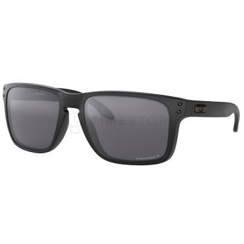 Oakley Holbrook PRIZM Polarized OO9417 941705 59 - 30 dnů na vrácení zboží