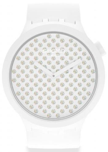 Swatch Big Bold SO27Z106