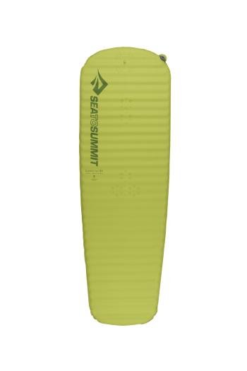 karimatka SEA TO SUMMIT Comfort Light Self Inflating velikost: Regular