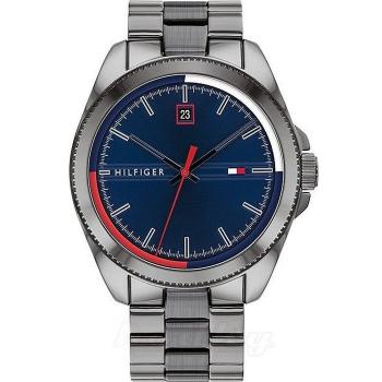 Tommy Hilfiger Riley 1791687 - 30 dnů na vrácení zboží