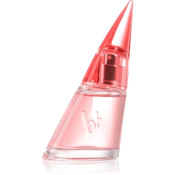 Bruno Banani Absolute Woman toaletní voda pro ženy 30 ml