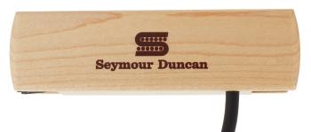 Seymour Duncan WOODY HC