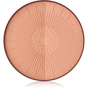 ARTDECO Bronzing Powder Compact Refill kompaktní bronzující pudr náhradní náplň odstín 30 Terracotta 8 g