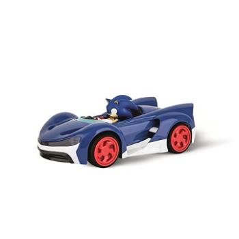 Carrera R/C auto 201061 Sonic (9003150128908)