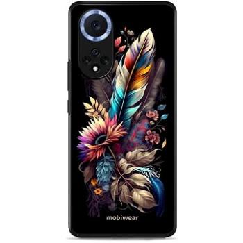 Mobiwear Glossy lesklý pro Huawei Nova 9 - G011G (5904808455947)