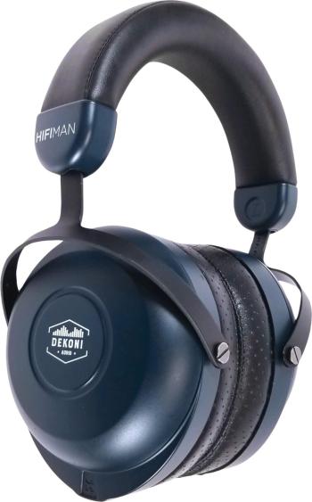 Dekoni Audio Hifiman Cobalt Štúdiová sluchátka